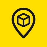 PostcodePilot ‑ Delivery Rules logo