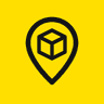 PostcodePilot ‑ Delivery Rules logo