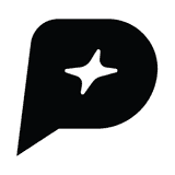 Port8 ‑ AI chat connector logo