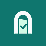 HonestGate: Age Gate App logo