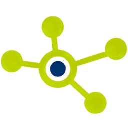 salenti Checkout Marketing logo