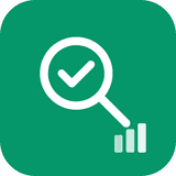 AIStoreAudit logo