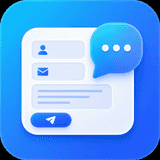 Appal Contact Form Builder logo