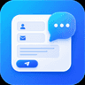 Appal Contact Form Builder logo