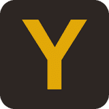 yeSync logo