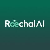 Raechal AI logo