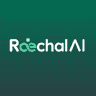Raechal AI logo