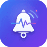PushPulse: Web Notifications logo