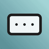 EU Vat Number Field Checkout logo