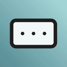 EU Vat Number Field Checkout logo