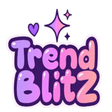 TrendBlitz:Ai Analyzer logo
