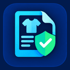 DataNotice logo
