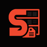 Sileasy Brands logo