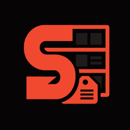 Sileasy Brands logo