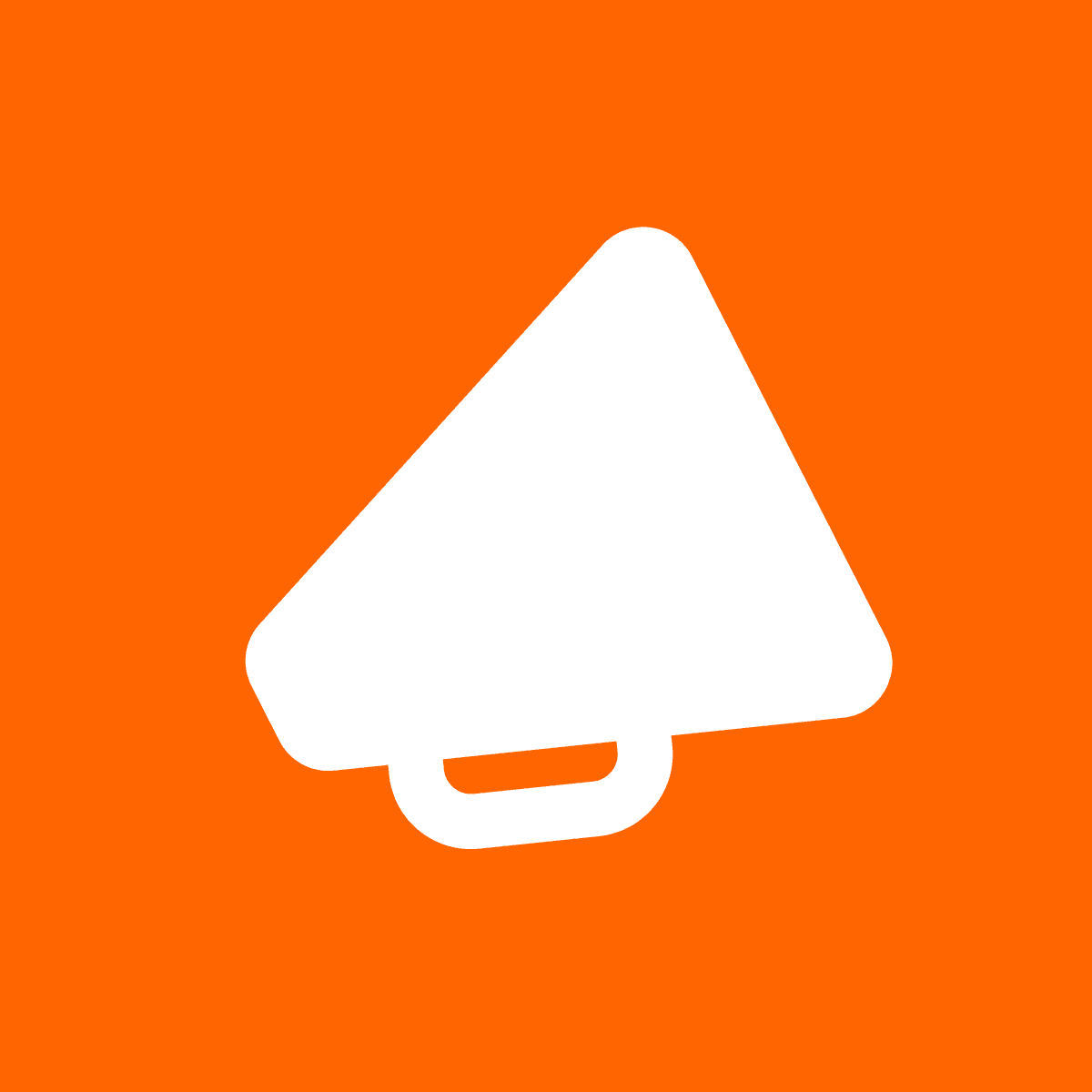 Promote sales with a variety of announcement & bar banners: scrolling, sliding, rotating, or sticky! logo