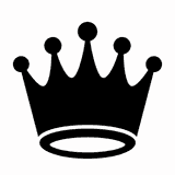 ASSAI Builder logo