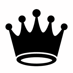 ASSAI Builder logo