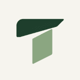 Tradefold: AI Order Import logo