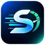 Speednexa logo