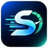 Speednexa logo