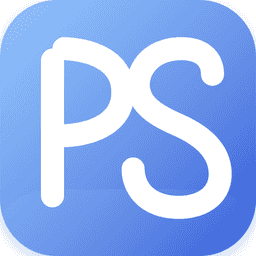 Pass Studio: Wallet Passes logo