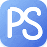 Pass Studio: Wallet Passes logo
