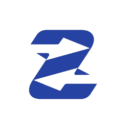 Buchhaltung: sevdesk & Lexware logo