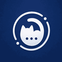 Yappi‑Leading AI Live Chatbot logo