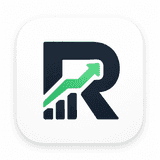 RankProof: AI SEO & AEO logo