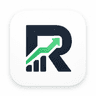 RankProof: AI SEO & AEO logo