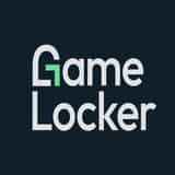 Game Locker logo