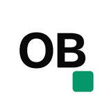 OB Session Personalization logo