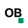 OB Session Personalization logo