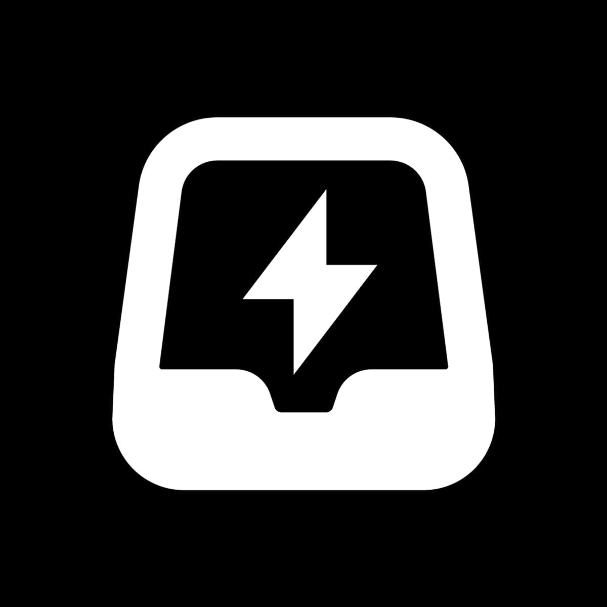 Pre-order, presale, backstock & waitlist tools with partial payment options to lift sales logo
