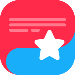 MP Product Reviews logo