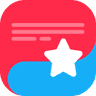 MP Product Reviews logo