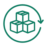 LBStock Importer logo