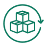 LBStock Importer logo