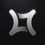 Evership: Next‑Gen Shipping logo