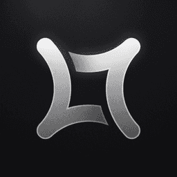 Evership: Next‑Gen Shipping logo