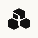 Pairo: Product Bundles logo