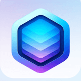 Ringly ‑ AI Phone Support logo