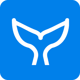 iK:Form Builder + Product Quiz logo