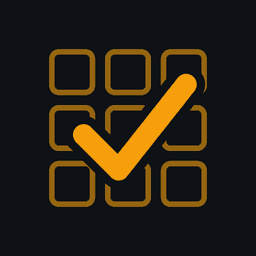 Gridproof — Bulk Editor + Undo logo