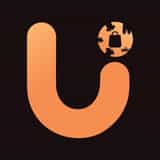 Bing Upsell ‑ One Click Upsell logo