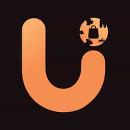 Bing Upsell ‑ One Click Upsell logo