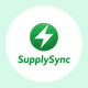 SupplySync Split Orders logo