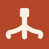 Holdfast: Checkout Pixels logo