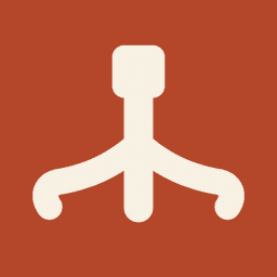 Holdfast: Checkout Pixels logo
