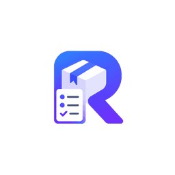 Rulify: Smart Shipping Rules logo
